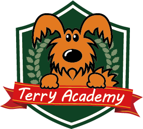 terry academy